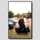 Przejdz do aga5.jpg : 40.4Kb