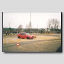 Przejdz do toyota1.jpg : 47.5Kb