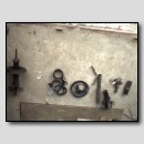Przejdz do 0017.jpg : 44.2Kb