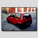 Przejdz do CIEN_T.JPG : 80.6Kb