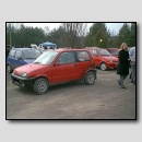Przejdz do cc201.jpg : 43.9Kb