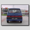 Przejdz do MVC-401F.JPG : 56.7Kb