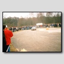 Przejdz do honda1.jpg : 57.3Kb