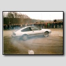 Przejdz do monza1.jpg : 61.4Kb